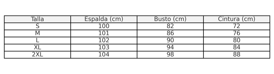 Zenia - Vestido Midi Ligero y Fluido